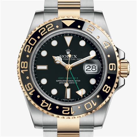 rolex ojster gmt prezzi|Rolex gmt watch price.